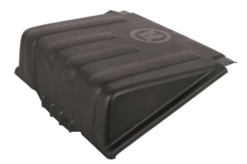Battery box cover Left fits MAN TGA, TGL I, TGM I, TGS I, TGX I 04.00-