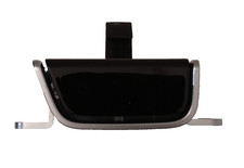 CTS ELR 14+ center floor console armrest lid ...