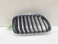 2015 BMW 2 SERIES 2 Door Coupe Grille Grill