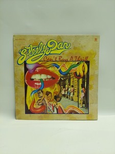 Steely Dan Cant Buy a Thrill Vinyl | eBay