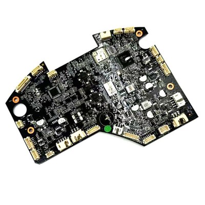 Gesichertes Motherboard kompatibel mit dem für Mova M1 Saugroboter Modell