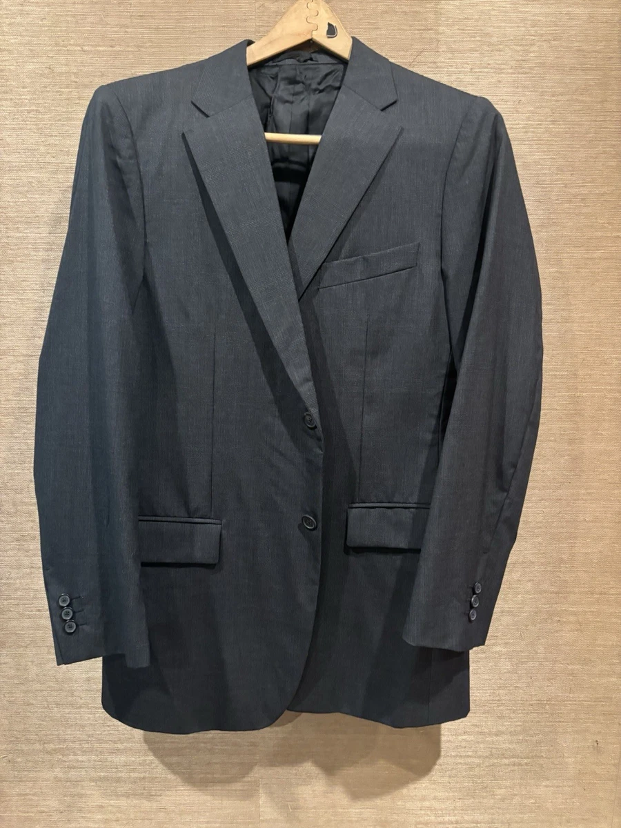 Jil Sander Regular 42 Size Suits & Blazers for Men for sale | eBay