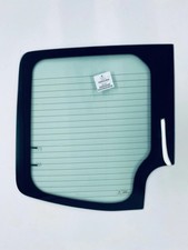 Heckscheibe grün Solar heizbar für Mercedes SPRINTER BM 906 2006-2020 Heckscheibe grün Solar heizbar für Mercedes SPRINTER BM 906 2006-2020