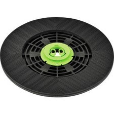 Industrial 22"" Replacement Pad Driver for 22"" Auto Ride-On Floor Scrubber