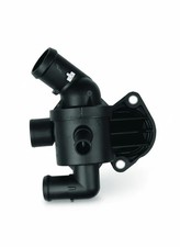 Thermostat Audi TT