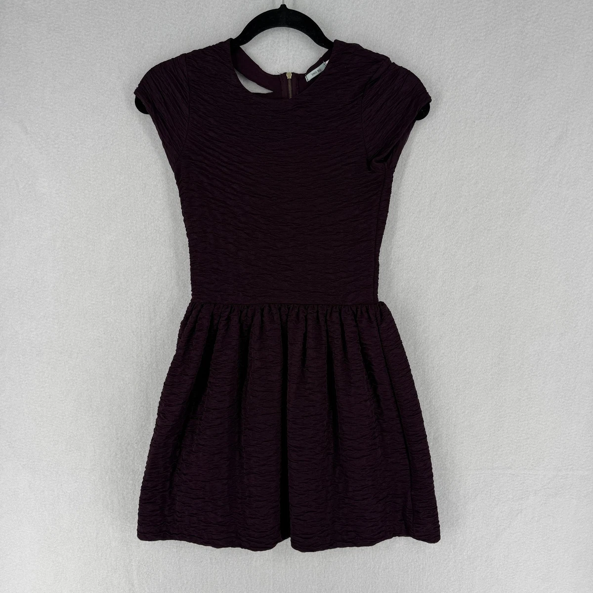 Kimchi Blue Dresses S for sale | eBay Kimchi Blue Dresses S for sale | eBay