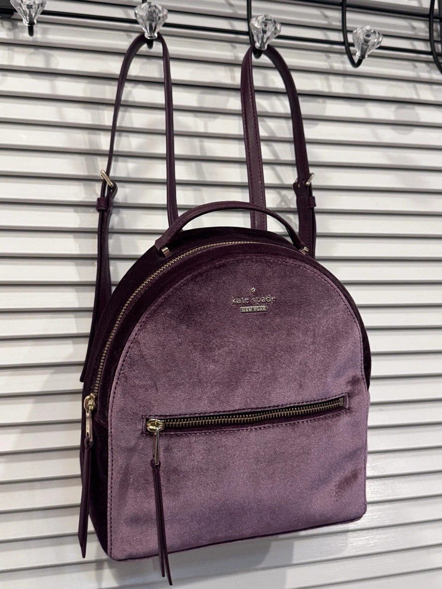 patagonia black hole pack 35l blue – Worn Wear® tote with artwork this travel Color:A20-CHOICEDDC_CE-16 Vera Bradley Large Original