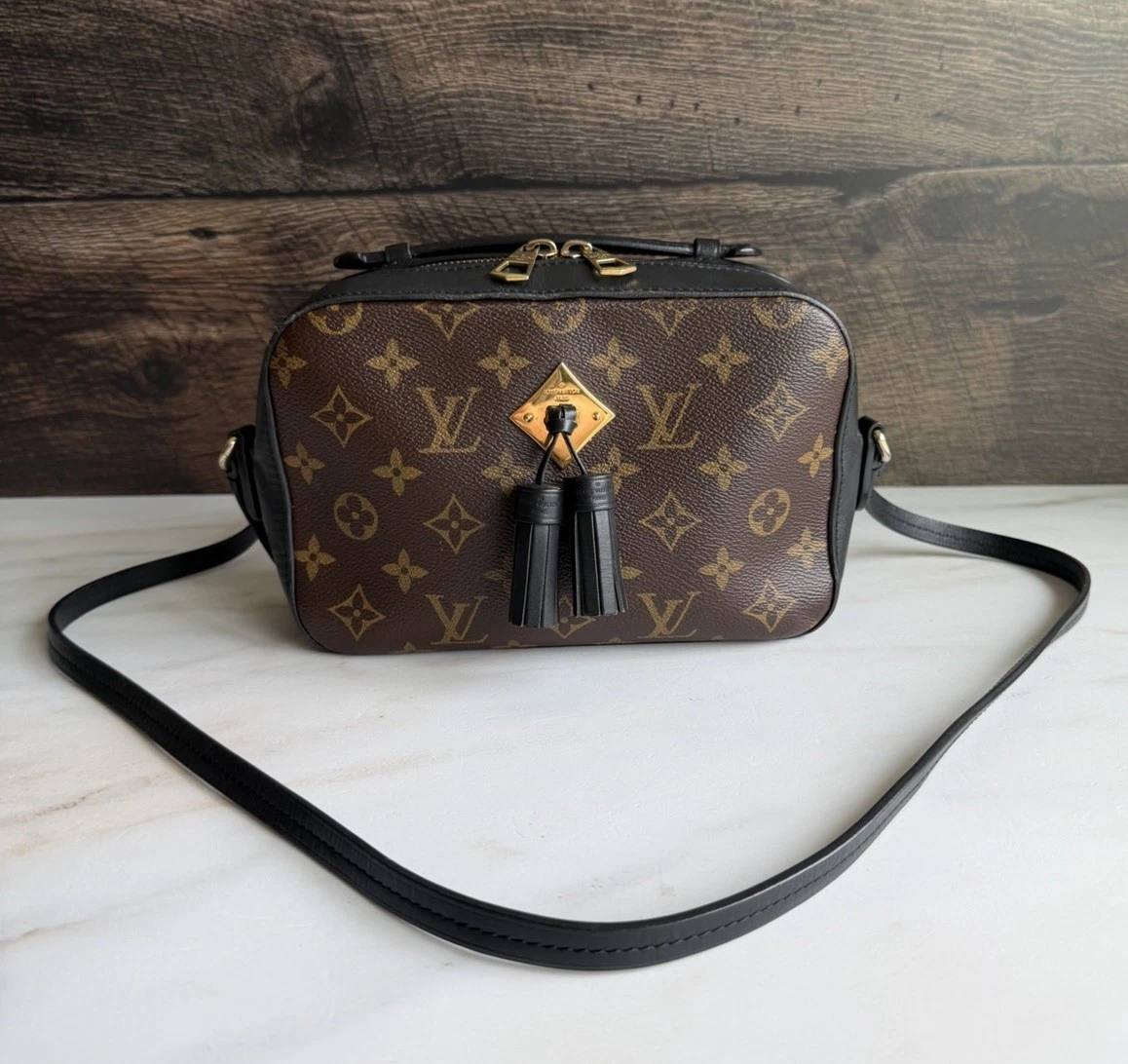 Louis Vuitton Love Bags & Handbags for Women for sale | eBay
