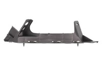 Vorne Links Blic 5504-00-6621931P Halter, StoßFäNger FüR Seat