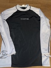 lavacore mens Medium Large