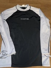 lavacore mens Medium Large