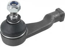 Rotule de direction Daihatsu TREVIS