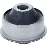 Lagerung, Querlenker Lemförder 28899 01