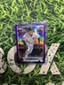 2022 Topps Chrome Update Series - Spencer Torkelson #USC100 Purple Refractor...