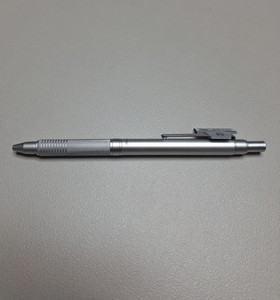 Pilot Automac Pencil | eBay
