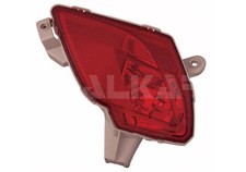 ALKAR Nebelschlussleuchte 2262906 W21W TIPO ST für MAZDA CX KE GH KE107 KEEFW