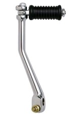 Genuine Kick Start Lever for RE Old Bullet CI Engine 350/500cc (Till 2008 Model)