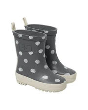 Rylee + Cru Collective Rainboot