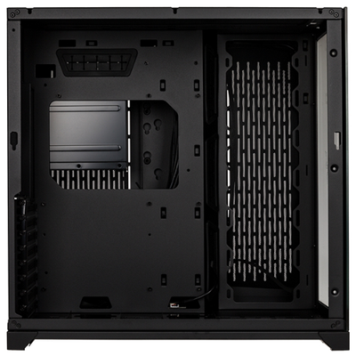 PCケース　O11 Dynamic Designed by Razer s-l400.png