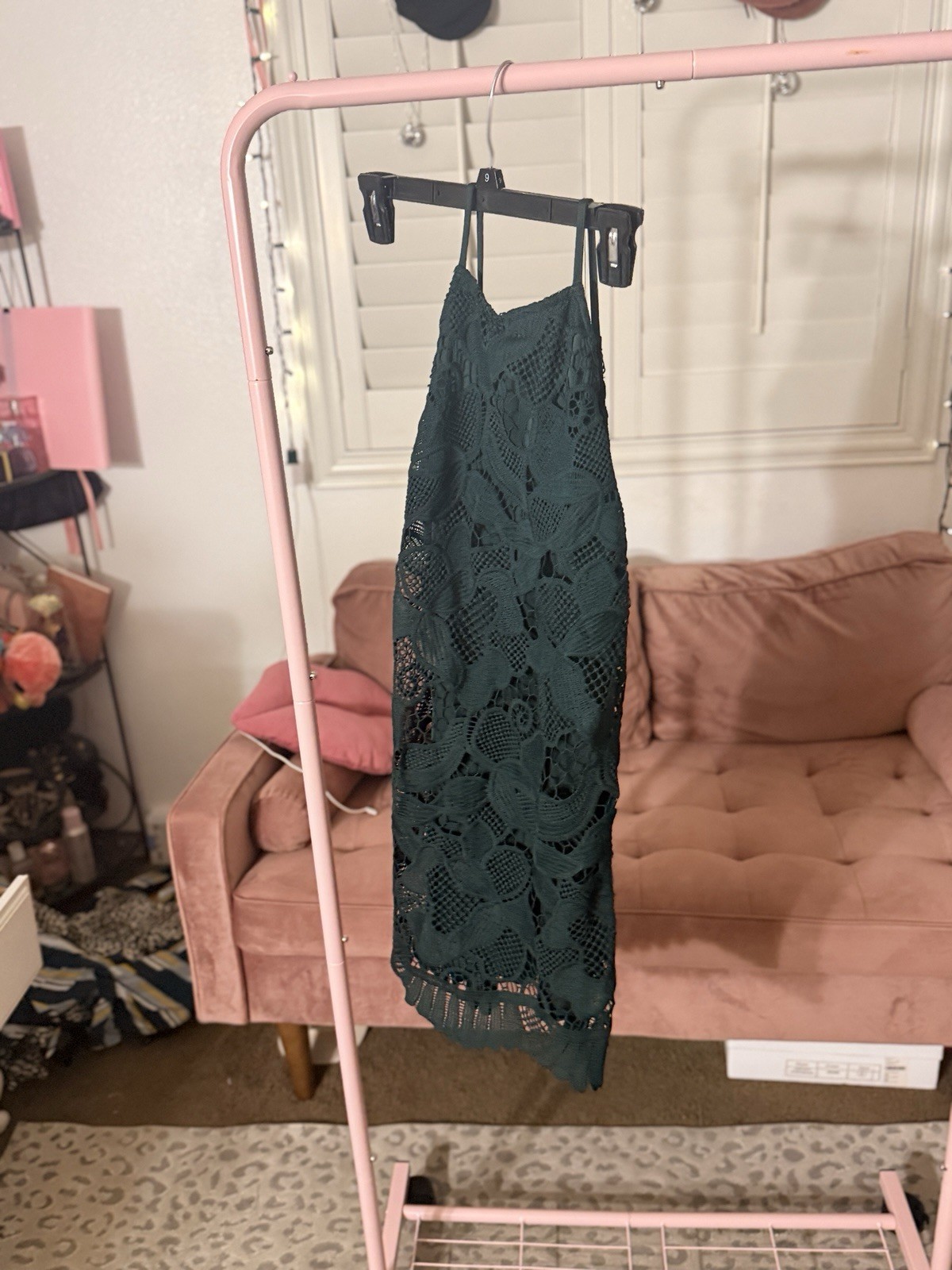 Bundle Dresses size s us seller - image 1