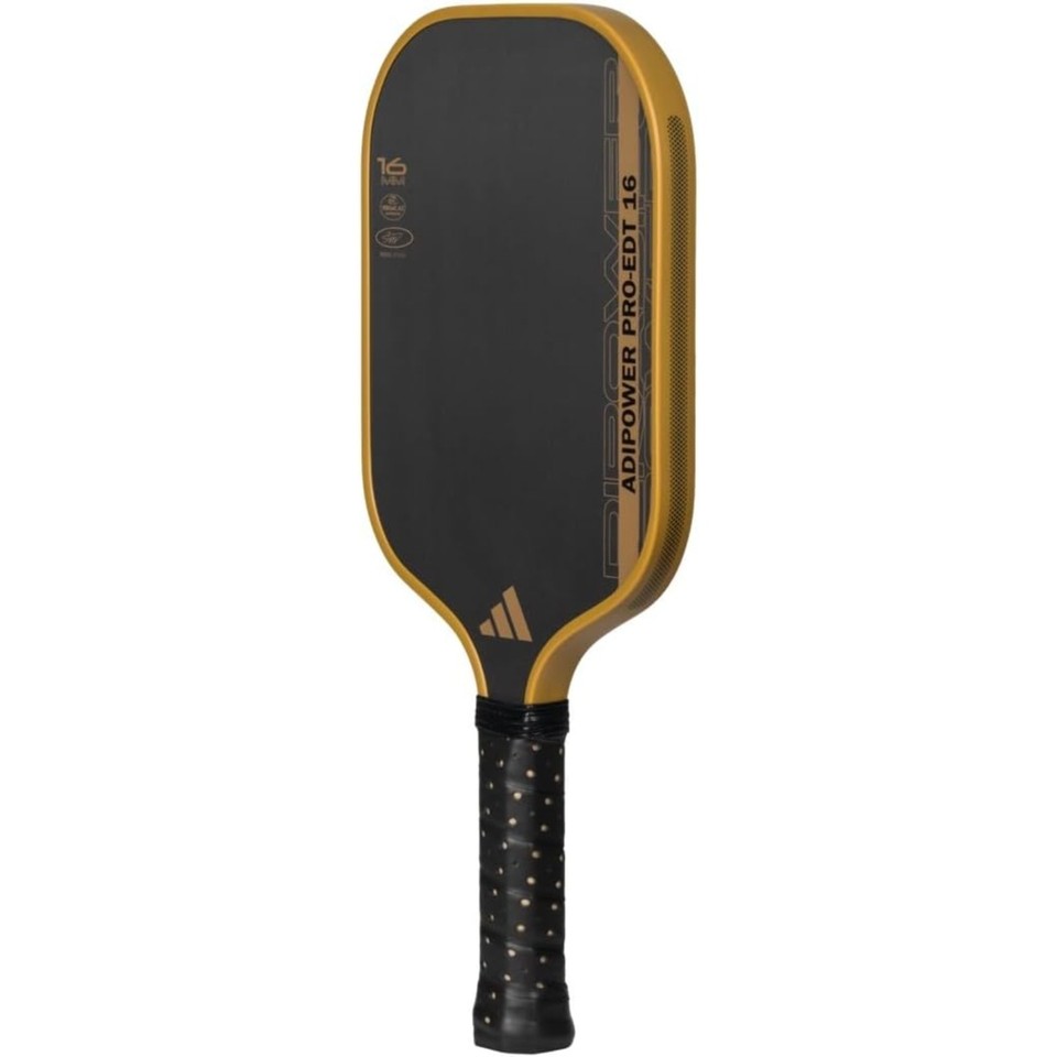 Adidas Adipower Pro EDT 16mm Pickleball Paddle EBay UK adidas-adipower-pro-edt-16mm-pickleball-paddle-ebay-uk