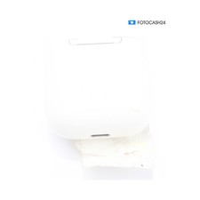 Apple Air Pods 2. Generation In-Ear Headset Kopfhörer... + Defekt (287873)
