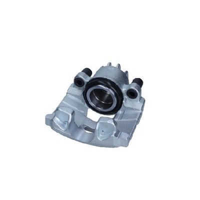 Maxgear Bremssattel vorne links 22469601 für Peugeot DS Citroen