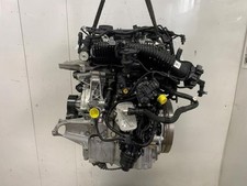 Motor ohne Anbauteile (Benzin) BMW X1 U11 11005A64D42 P24423750
