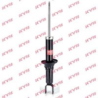 2X StoßDäMpfer Excel-G KYB 341131 FüR Rover EK MA Concerto MB Civic Honda 45 EJ