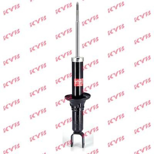 2X StoßDäMpfer Excel-G KYB 341131 FüR Rover EK MA Concerto MB Civic Honda 45 EJ-image