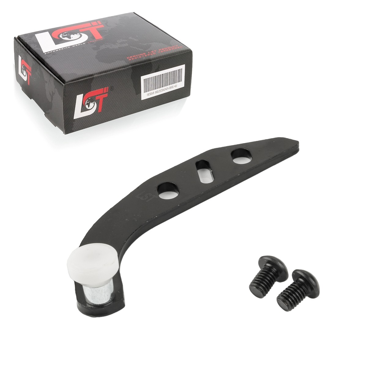 Hinge Roller Guide Rail Sliding Door Top Right For Mercedes Vito W447