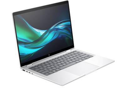 HP - B2B Elite x360 1040 G11 - 14 Zoll