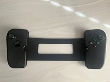 Gamevice GV160 Controller for iPad With Lightning Port GREAT CONDITION! TESTED!