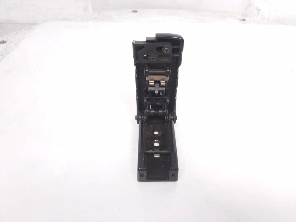 Conjunto de bloqueo de techo para conductor Honda S2000 2000-2009 85150-S2a-901 Foto 2 de 4