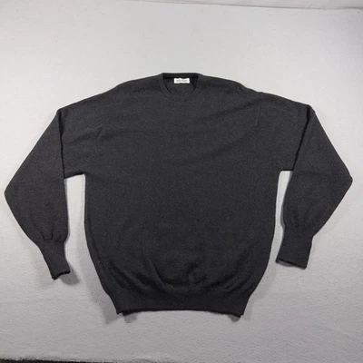 Peter Scott Sweaters for Men for sale - eBay