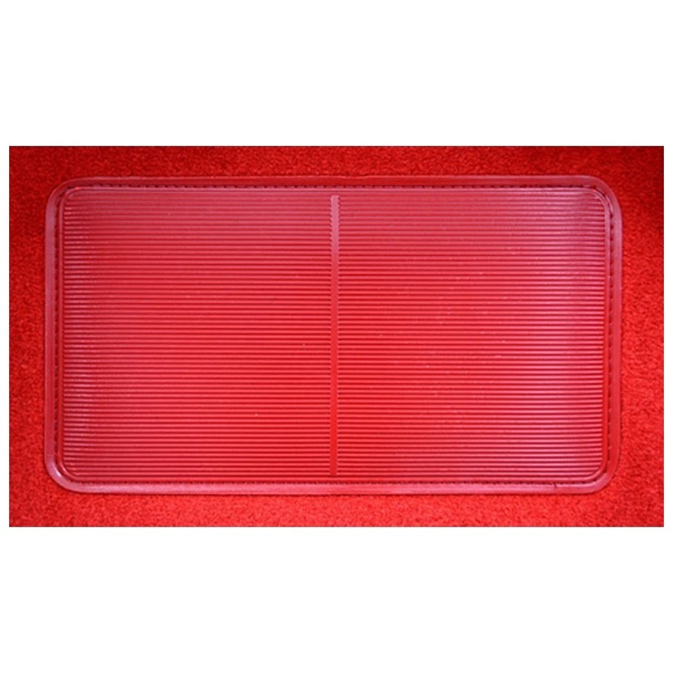 Carpet for 1992-1996 Honda Prelude 2DR Cutpile - Image 3 of 4