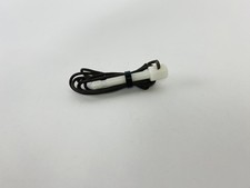 Cybex Q20ci Treadmill Safety Key Lanyard (SK2...