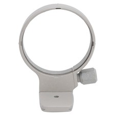 Metal Lens Tripod Mount Collar Accessory For 70 200mm F2.8 Camera