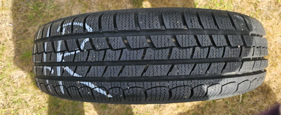 Autoreifen 13 ZOLL - Bild 3 von 3