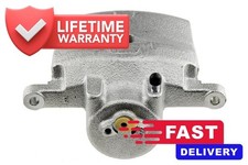 Front Right Brake Caliper For Mazda 6 (2007-2013) Drivers Side With 299 mm Discs