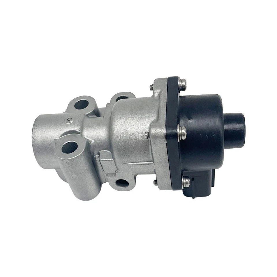 Exhaust Gas Recirculation EGR Valve 1582A645 fit 2008-2020 Mitsubishi Lancer GAS - Image 3 of 4