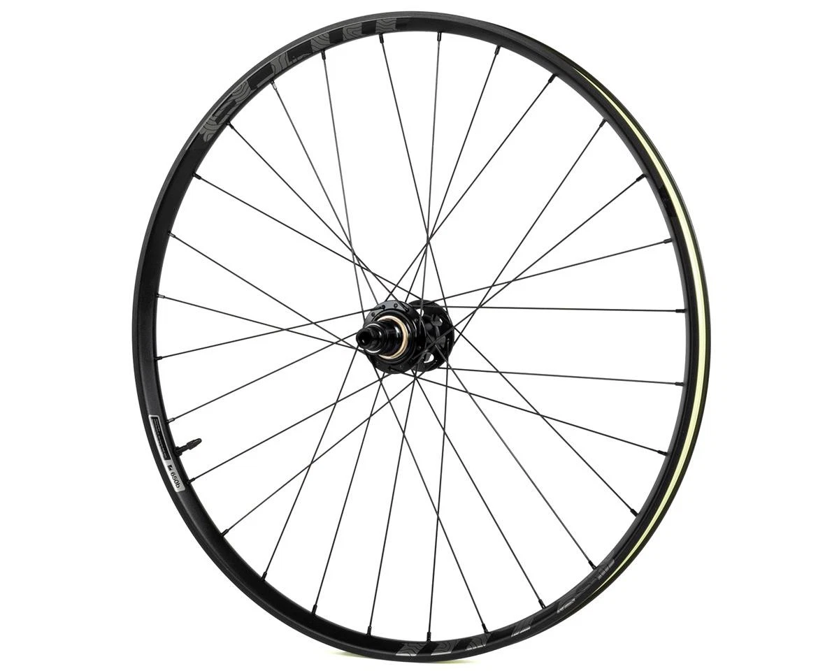 WTB 650B Bicycle Wheels & Wheetsets for sale | eBay