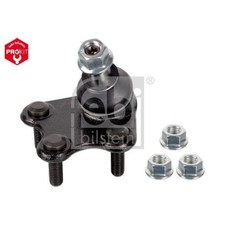 Rotule de suspension Skoda ROOMSTER