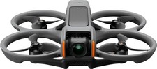 DJI Avata 2 Drone Quadcopter - NEW  SEEALED  