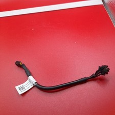 Dell Optiplex 9020 7020 T1700 XE2 SFF PC Power Button Switch Cable 1KN97 01KN97