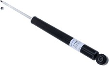 STOSSDÄMPFER FÜR FORD FIESTA V (JH , JD ), FORD FIESTA V VAN - SACHS 311 897