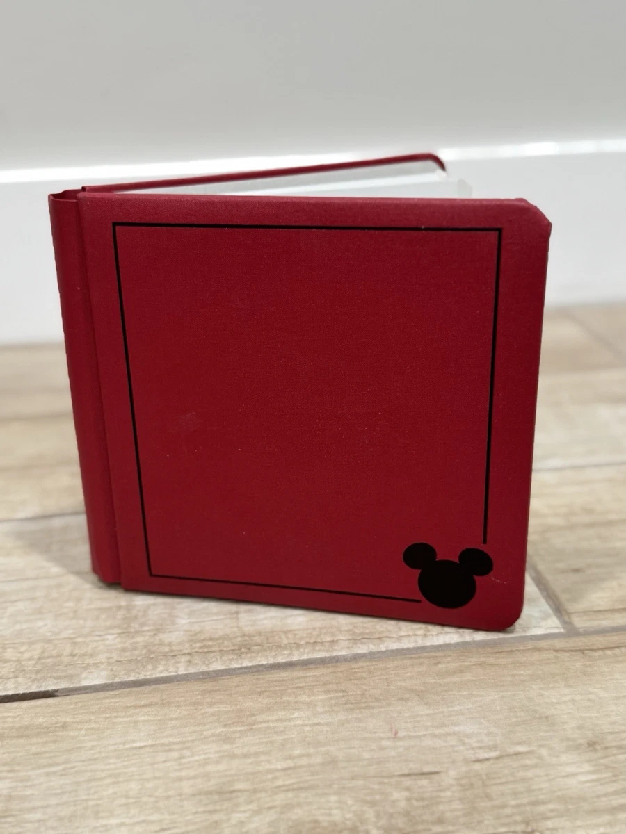 Creative Memories Disney Scrapbooking Albums & Refills for sale | eBay