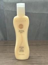 Biosilk Spa Silk Therapy Hand & Body Lotion Farouk 5.64oz Discontinued