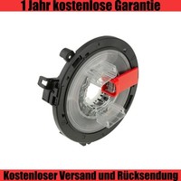 Neu Lenkradwinkelsensor Schleifring Wickelfeder Airbag FüR Mercedes Benz