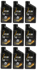 9l Selenia K PURE ENERGY 5W-40 Multi Air Motor�l C3, CM, BMW Longlife-04